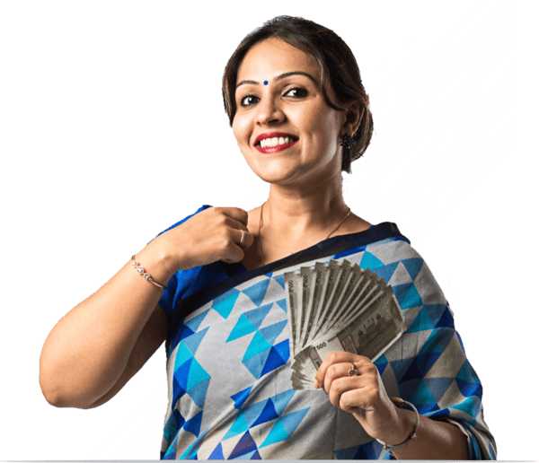 Gamaa 567 App Banner